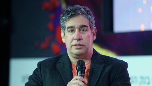 ניר צוק: "איבדנו מהנדסת כי מתחרה הציע לה מענק חתימה של 750 אלף דולר" 