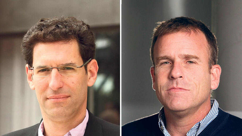 "מוסדיים מתנגדים לתנאי שכר בצורה אוטומטית"