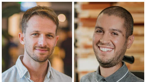 Good Company, Sompo Digital Lab Tel Aviv, seeking SilverTech solutions for new progra - Vimarsana News