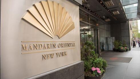 בתי המלון בניו יורק נאנקים תחת אומיקרון, מיסוי ועלויות תפעול גבוהות 