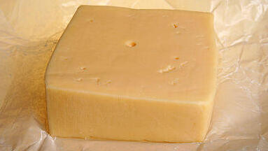 מחיר גבינה צהובה צפוי לרדת בשנה הקרובה בזכות יבוא פטור ממכס  