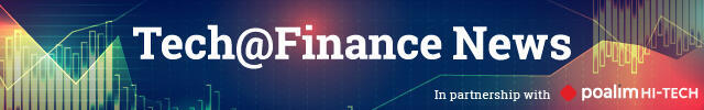 tech finance news
