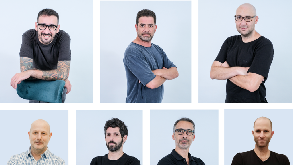 CHEQ enters Unicorn club with $150 million Series C at $1 billion valuation