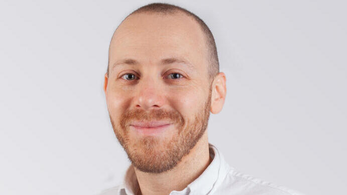 Cybersecurity startup Zero Networks raises $20 million - Vimarsana News