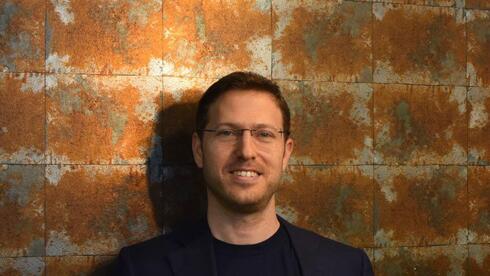 Smart mobility startup Valerann raises $17 million Series A - Vimarsana News