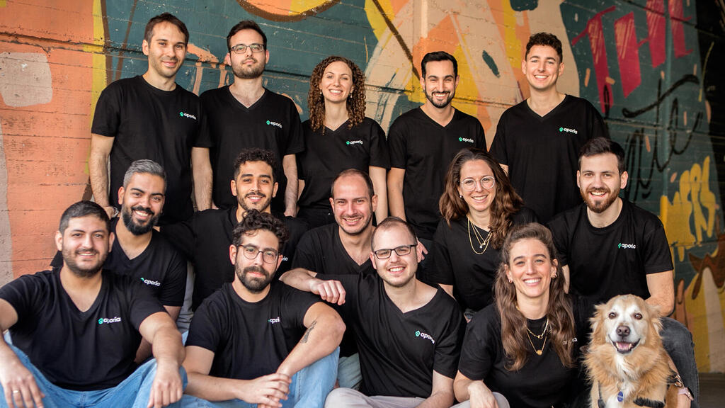 Aporia raises $25 million Series A to make AI ethical and responsible