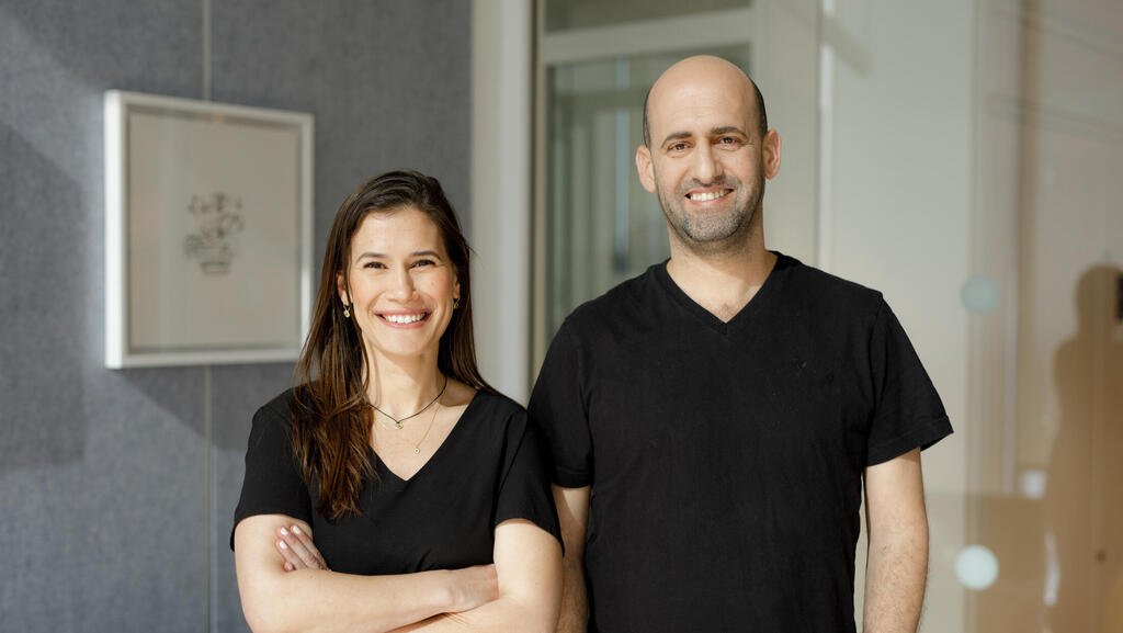 Compete is helping companies win the battle over talent