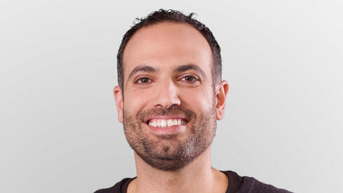 LinkedIn to acquire Israeli marketing analytics company Oribi for $80 million - Vimarsana News