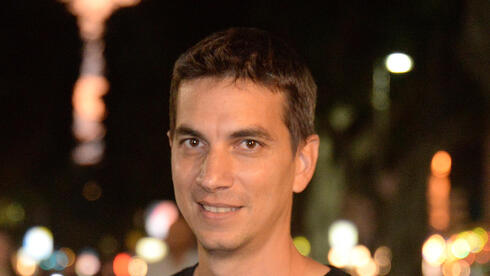 Latin America is primed for Israeli innovation - Vimarsana News