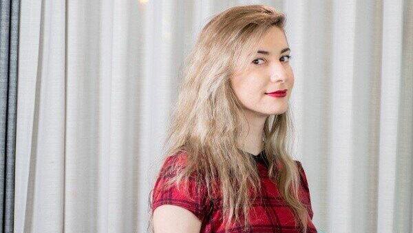 Derogatory treatment could deter female gamers from becoming game designers - Vimarsana News