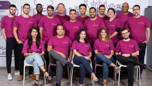 Lendai raises $13 million Seed round to help foreigners invest in US real estate - Vimarsana News
