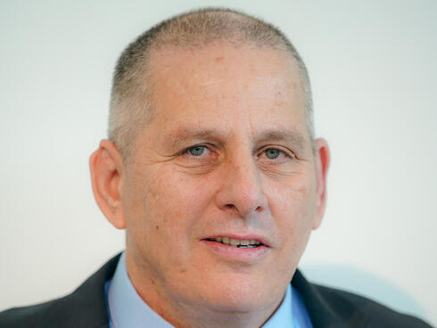 Zohar Gendler, CEO, and Partner, NGT HealtCare II 