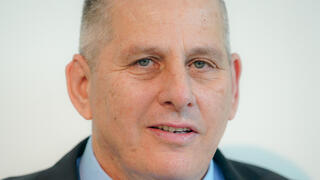 Baha Tourani  NGT Healthcare 2