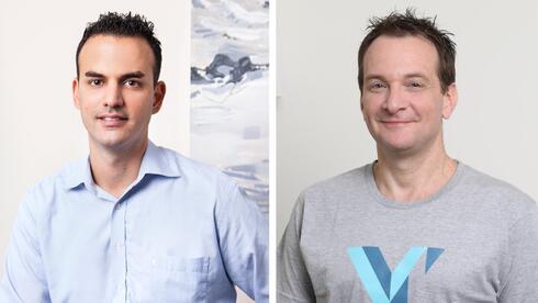 Israel's massive fintech year confirms the sector as a powerhouse - Vimarsana News