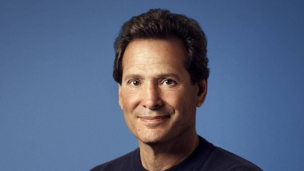 PayPal CEO Dan Schulman: &quot;Cryptocurrencies will redefine the financial world&quot;