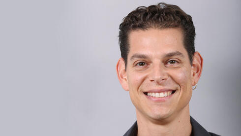 SafeBreach appoints Yossi Attas as director of Israeli R&D center - Vimarsana News