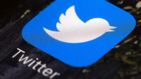 טוויטר נאבקת בפייק ניוז סביב אוקראינה עם תוויות אזהרה
