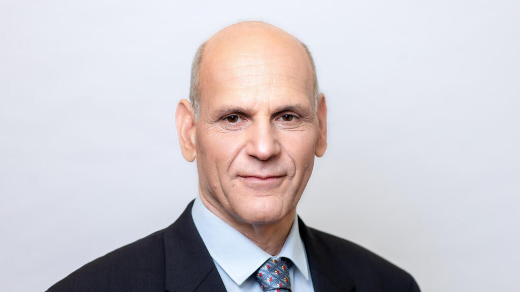 בעקבות המלחמה באוקראינה: הזמנות פגזים ב-100 מיליון דולר לאלביט