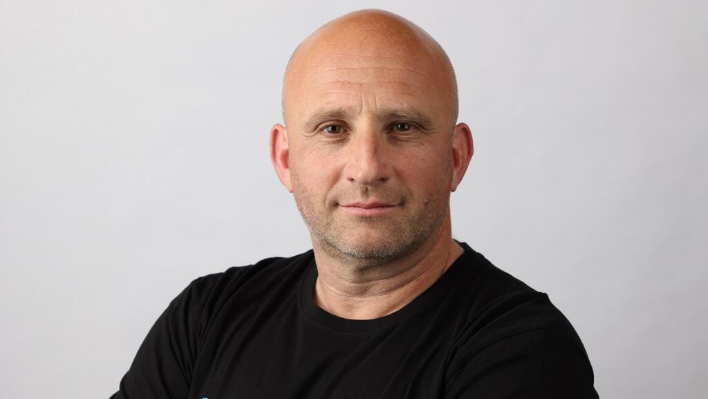 Home365 secures $26 million Series B for real estate investing and property management platform