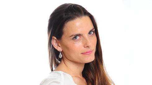 Morocco’s challenge is Israeli tech's opportunity