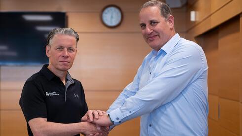 Israel Electric Corporation invests in startup Prisma Photonics - Vimarsana News