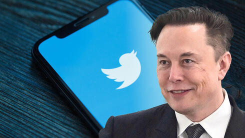בכירים בממשלי אובמה וקלינטון: "השתלטות מאסק על טוויטר - איום ישיר על ביטחון הציבור"