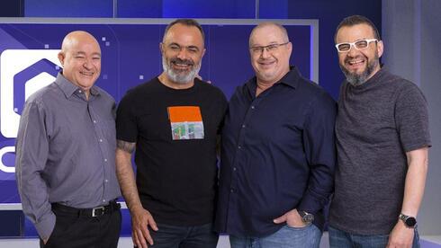 Cybersecurity startup Coro secures $80 million for mid-market and SMB solution - Vimarsana News