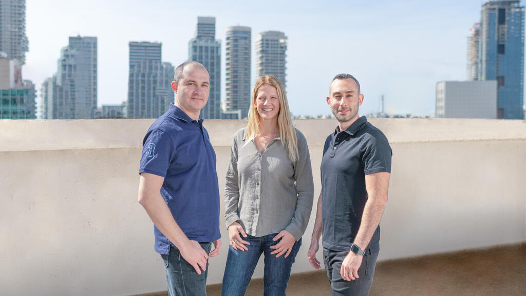 SeeMetrics leaves stealth, raises $6 million for its automated cyber performance platform