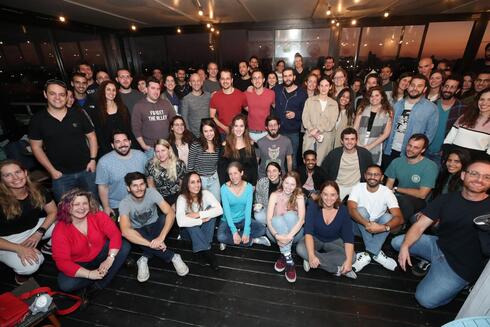 Viz.ai team. Viz.ai team.
