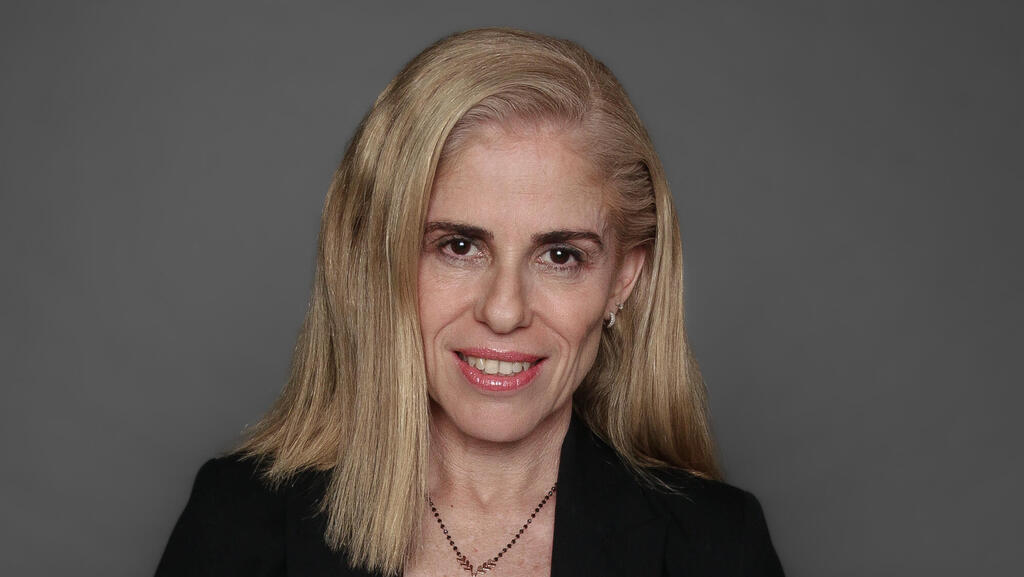 CHEQ appoints Limor Gershoni Levy as Chief Legal Officer