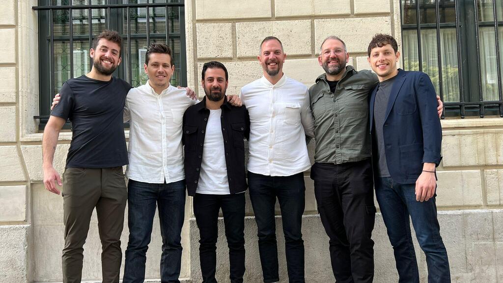 OpenWeb acquiring advertising platform ADYOULIKE for $100 million