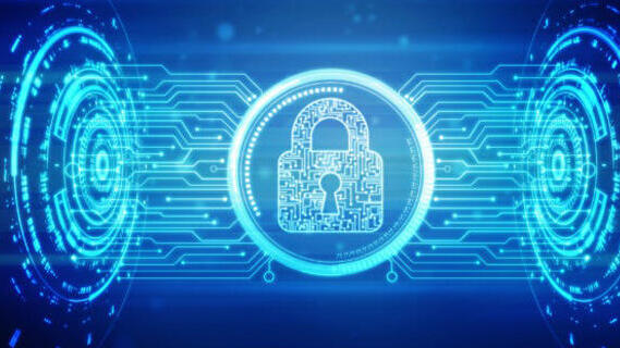 cyber