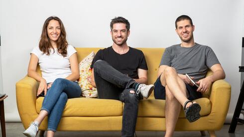 RiseUp closes $30 million Series B to help customers control expenses - Vimarsana News
