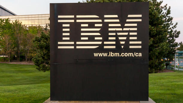 מנטרת לגובה: IBM רוכשת את חברת ניטור הנתונים הישראלית Databand.ai