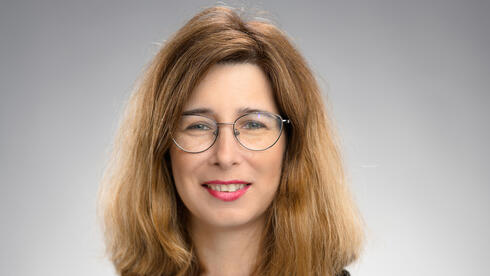 The risk and reward of 'super-shares' for startup founders