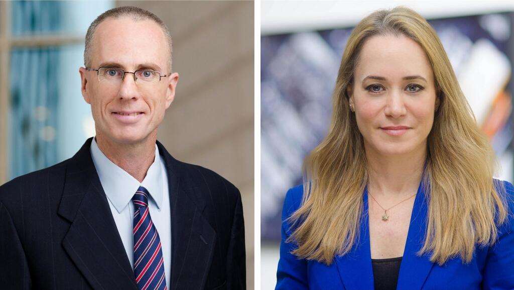 Meitar Law Offices: Predicting the tech trends ahead