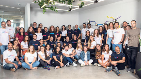 Optibus becomes the first public transportation unicorn with $100 million Series D at - Vimarsana News
