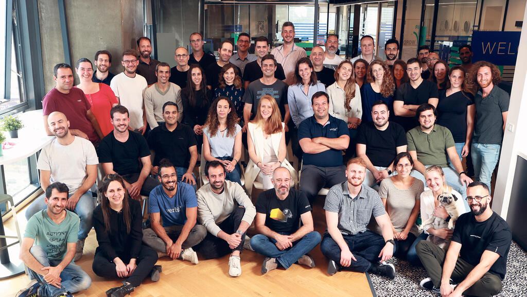 Verbit to layoff 10% of its workforce, eight months after $250 million funding round