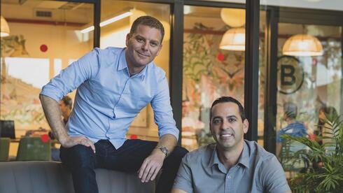 Oriient secures $11 million Series A funding for indoor positioning technology - Vimarsana News