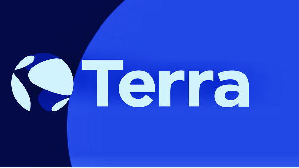 המטבע "היציב" TerraUSD צנח ב-60% בתוך 24 שעות