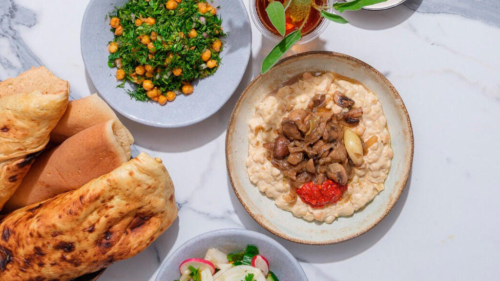 אנרגיה חלופית: המלצות לשעות של פנאי