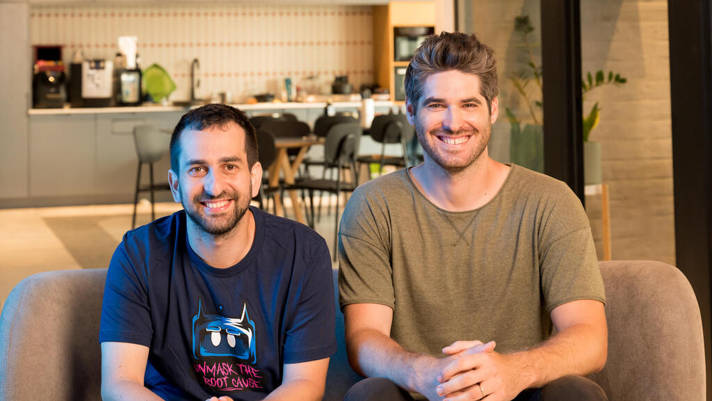 Komodor raises $42 million Series B for Kubernetes reliability platform
