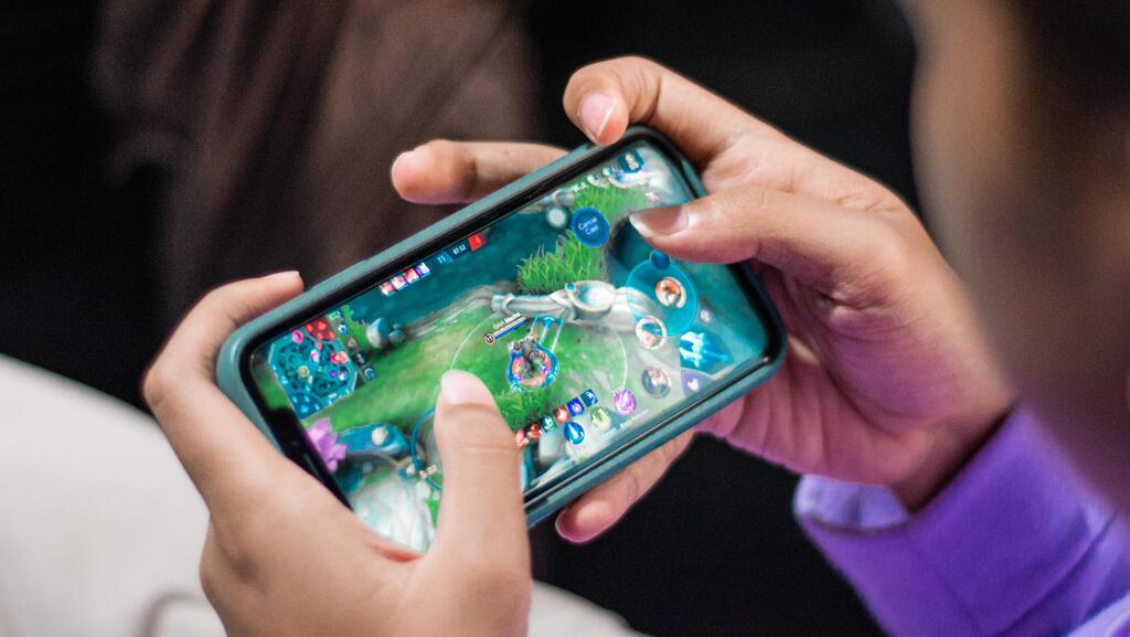 Game on: How Turkey has become a mobile gaming powerhouse