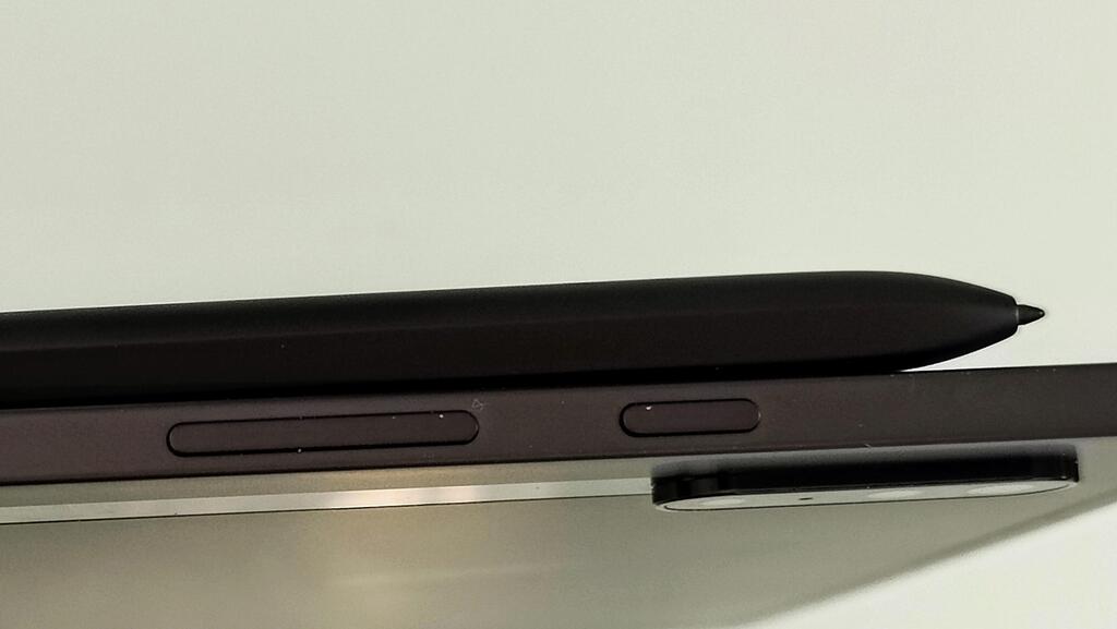 סמסונג גלקסי Tab S8 Ultra טאבלט טאבלטים