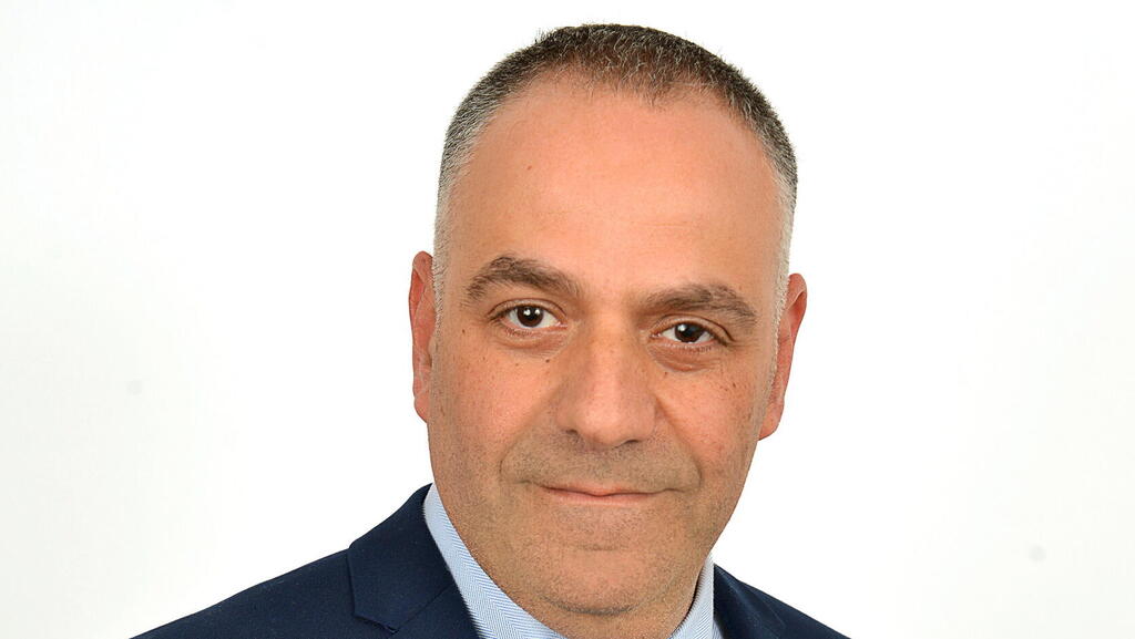 Medtronic Israel names Arik Corcos as its new Country Director