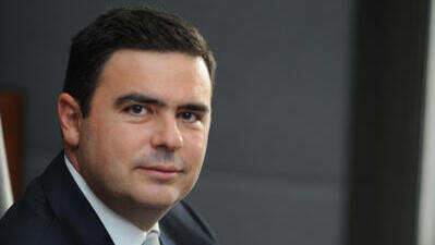 From crisis to success – The real estate rebirth in Greece - Vimarsana News
