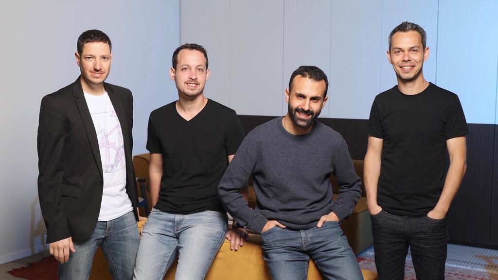 Masterschool announces $100 million Seed round to build network of tech career-training schools