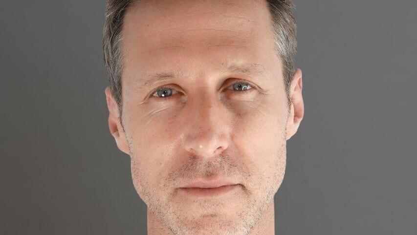 Raz Friedman leaving Playtika to join MonkeyLeague as Chief Product Officer