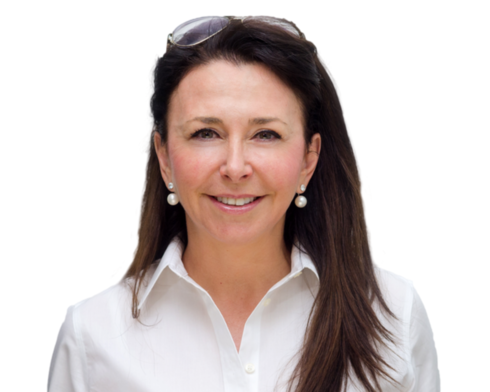 Anna Moshe. Anna Moshe.