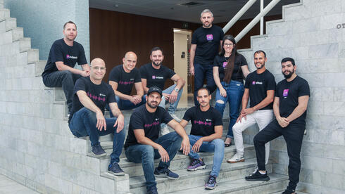 Odeeo secures $9 million Seed funding for gaming audio advertising platform - Vimarsana News